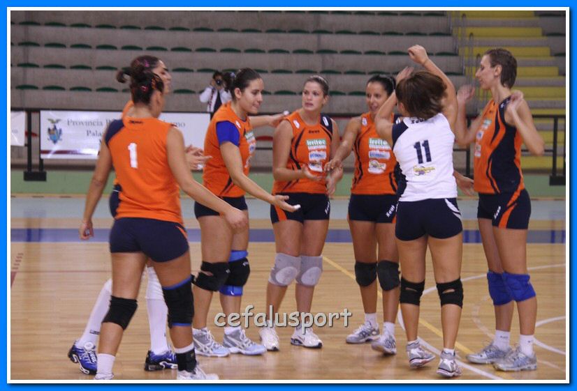 121110 sport 149_tn.jpg